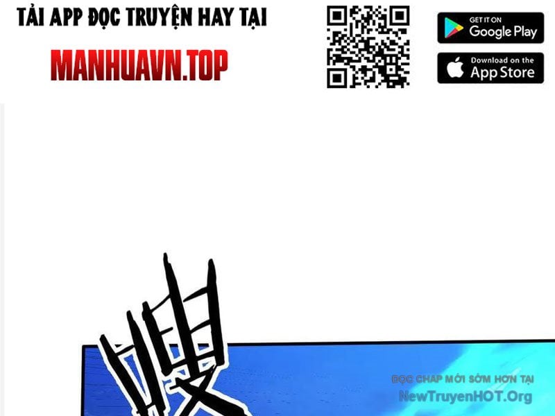 Ma Tu Tái Sinh: Khởi Đầu Nhặt Được Một Hành Tinh Zombie: Chapter 43