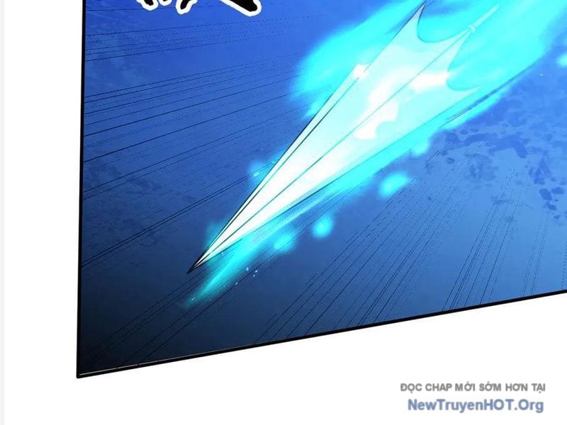 Ma Tu Tái Sinh: Khởi Đầu Nhặt Được Một Hành Tinh Zombie: Chapter 43