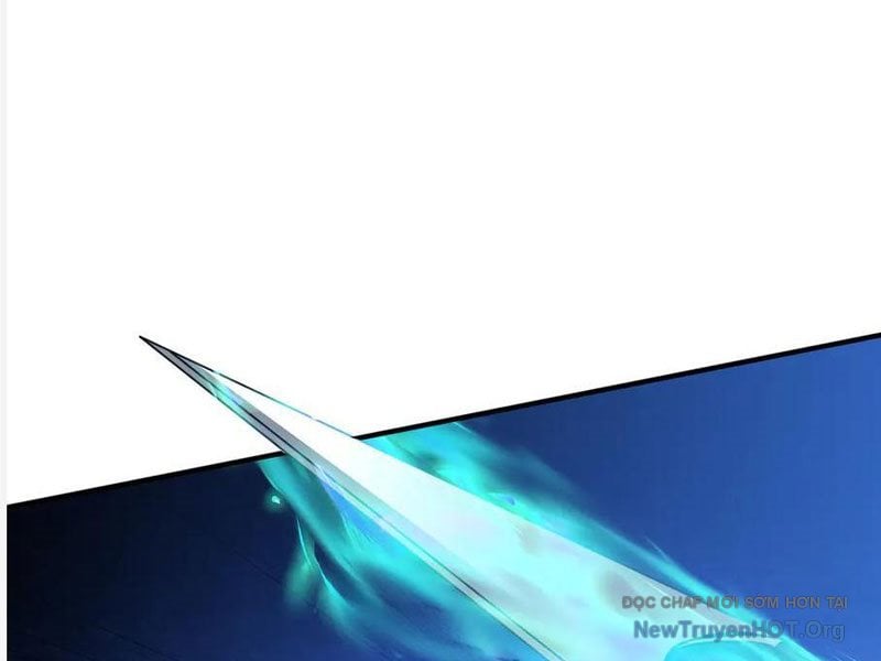 Ma Tu Tái Sinh: Khởi Đầu Nhặt Được Một Hành Tinh Zombie: Chapter 43