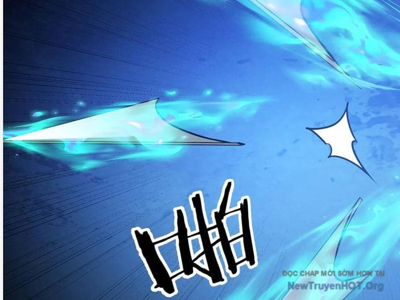 Ma Tu Tái Sinh: Khởi Đầu Nhặt Được Một Hành Tinh Zombie: Chapter 43