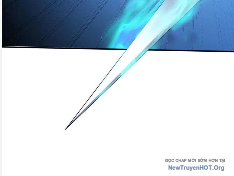 Ma Tu Tái Sinh: Khởi Đầu Nhặt Được Một Hành Tinh Zombie: Chapter 43