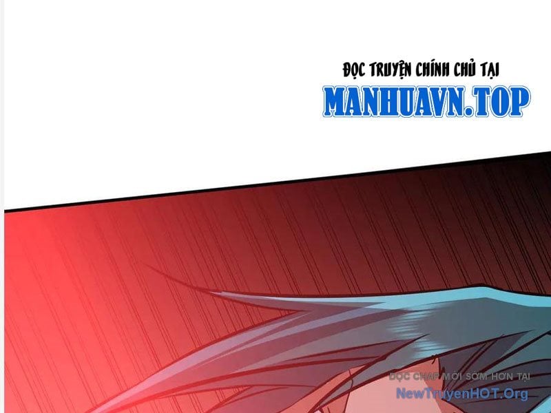 Ma Tu Tái Sinh: Khởi Đầu Nhặt Được Một Hành Tinh Zombie: Chapter 43