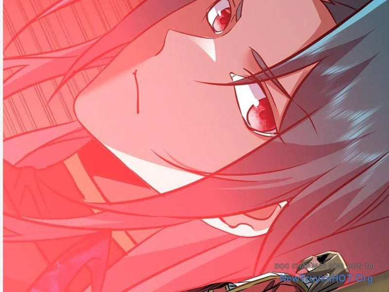 Ma Tu Tái Sinh: Khởi Đầu Nhặt Được Một Hành Tinh Zombie: Chapter 43