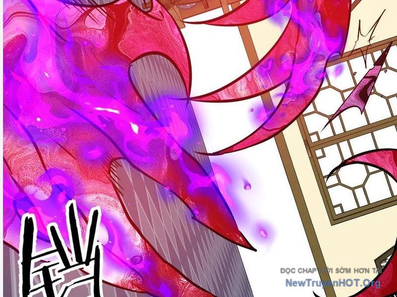 Ma Tu Tái Sinh: Khởi Đầu Nhặt Được Một Hành Tinh Zombie: Chapter 43