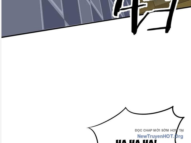 Ma Tu Tái Sinh: Khởi Đầu Nhặt Được Một Hành Tinh Zombie: Chapter 43