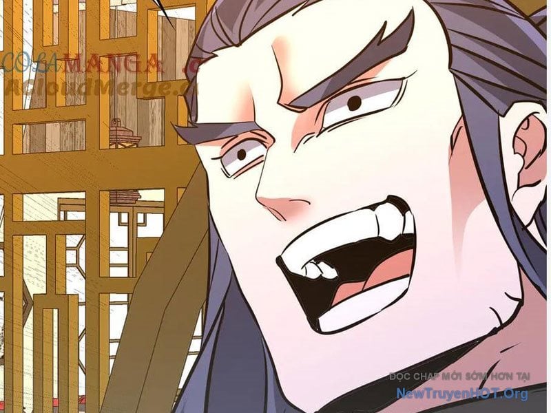 Ma Tu Tái Sinh: Khởi Đầu Nhặt Được Một Hành Tinh Zombie: Chapter 43