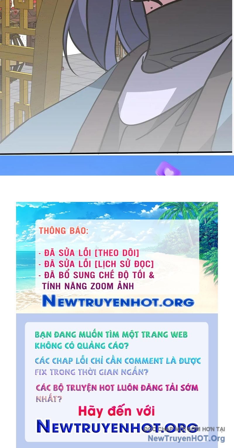 Ma Tu Tái Sinh: Khởi Đầu Nhặt Được Một Hành Tinh Zombie: Chapter 43