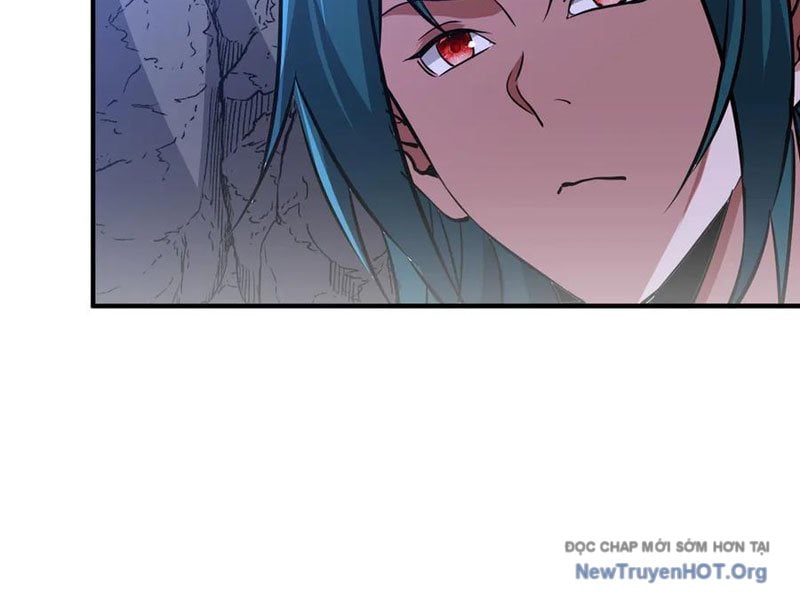 Ma Tu Tái Sinh: Khởi Đầu Nhặt Được Một Hành Tinh Zombie: Chapter 43