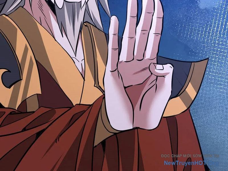 Ma Tu Tái Sinh: Khởi Đầu Nhặt Được Một Hành Tinh Zombie: Chapter 43