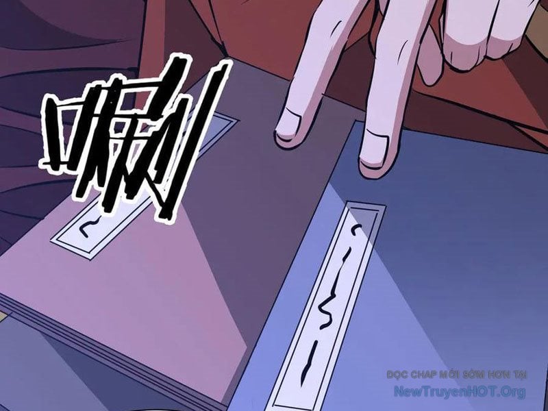 Ma Tu Tái Sinh: Khởi Đầu Nhặt Được Một Hành Tinh Zombie: Chapter 43