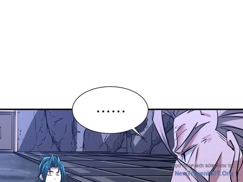 Ma Tu Tái Sinh: Khởi Đầu Nhặt Được Một Hành Tinh Zombie: Chapter 43