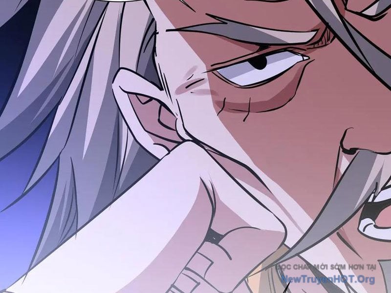 Ma Tu Tái Sinh: Khởi Đầu Nhặt Được Một Hành Tinh Zombie: Chapter 43