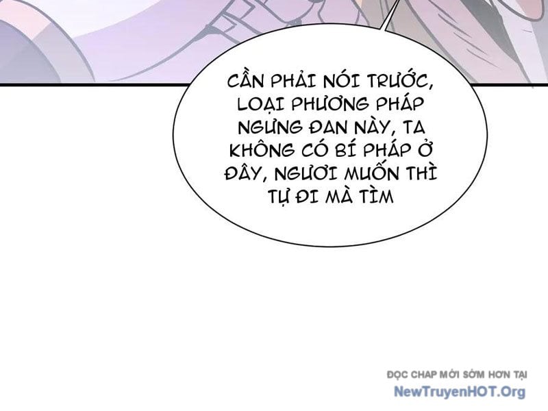 Ma Tu Tái Sinh: Khởi Đầu Nhặt Được Một Hành Tinh Zombie: Chapter 43