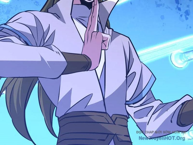 Ma Tu Tái Sinh: Khởi Đầu Nhặt Được Một Hành Tinh Zombie: Chapter 43