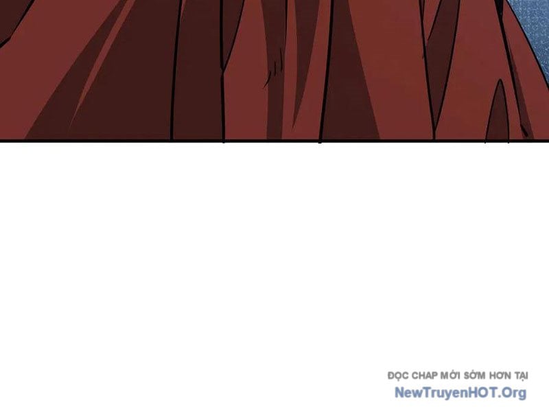 Ma Tu Tái Sinh: Khởi Đầu Nhặt Được Một Hành Tinh Zombie: Chapter 43