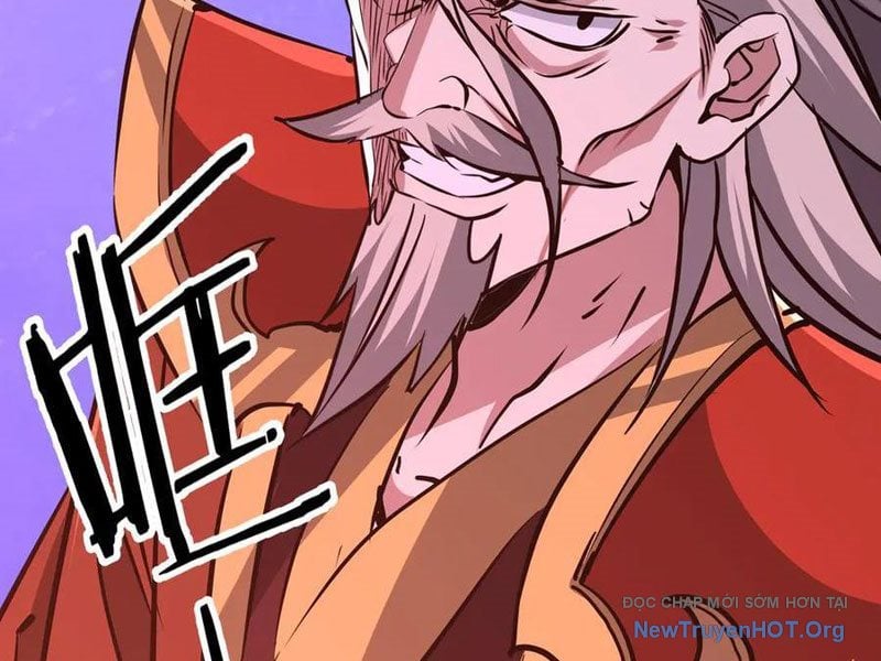 Ma Tu Tái Sinh: Khởi Đầu Nhặt Được Một Hành Tinh Zombie: Chapter 43