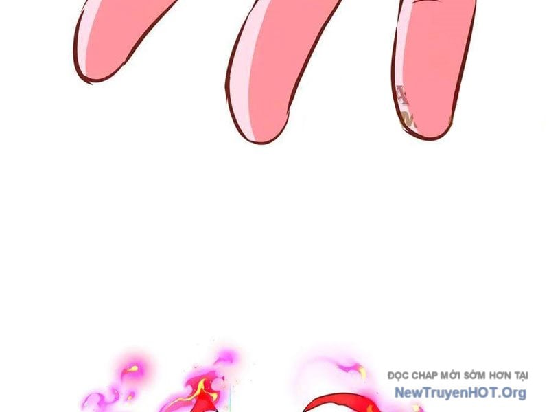 Ma Tu Tái Sinh: Khởi Đầu Nhặt Được Một Hành Tinh Zombie: Chapter 43