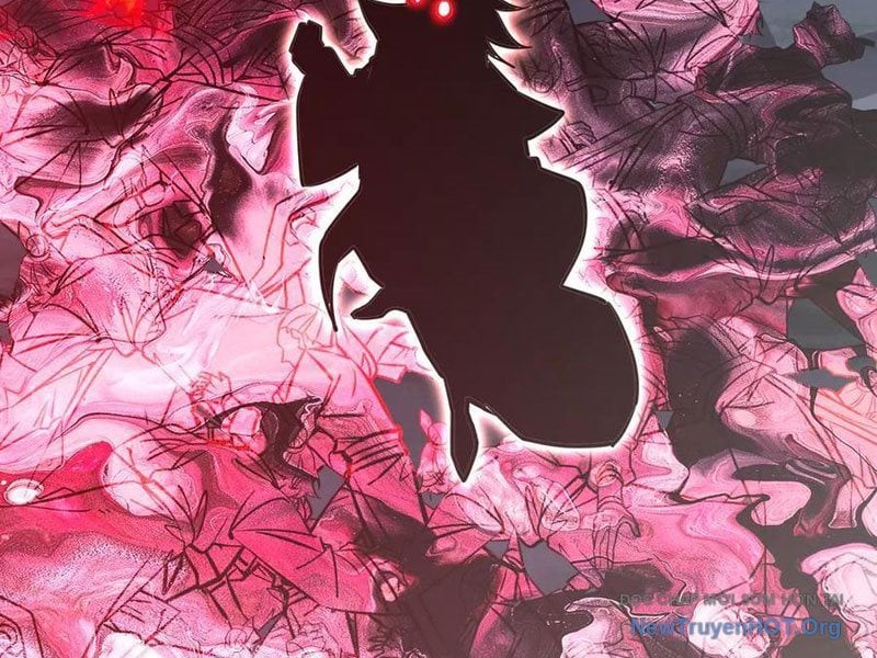 Ma Tu Tái Sinh: Khởi Đầu Nhặt Được Một Hành Tinh Zombie: Chapter 43