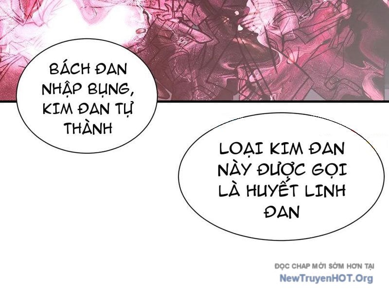 Ma Tu Tái Sinh: Khởi Đầu Nhặt Được Một Hành Tinh Zombie: Chapter 43