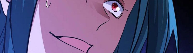 Ma Tu Tái Sinh: Khởi Đầu Nhặt Được Một Hành Tinh Zombie: Chapter 43