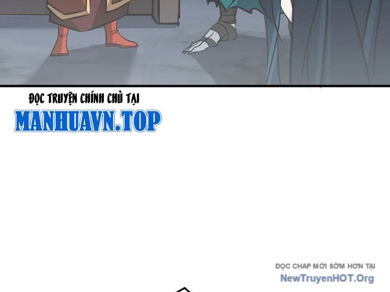 Ma Tu Tái Sinh: Khởi Đầu Nhặt Được Một Hành Tinh Zombie: Chapter 43