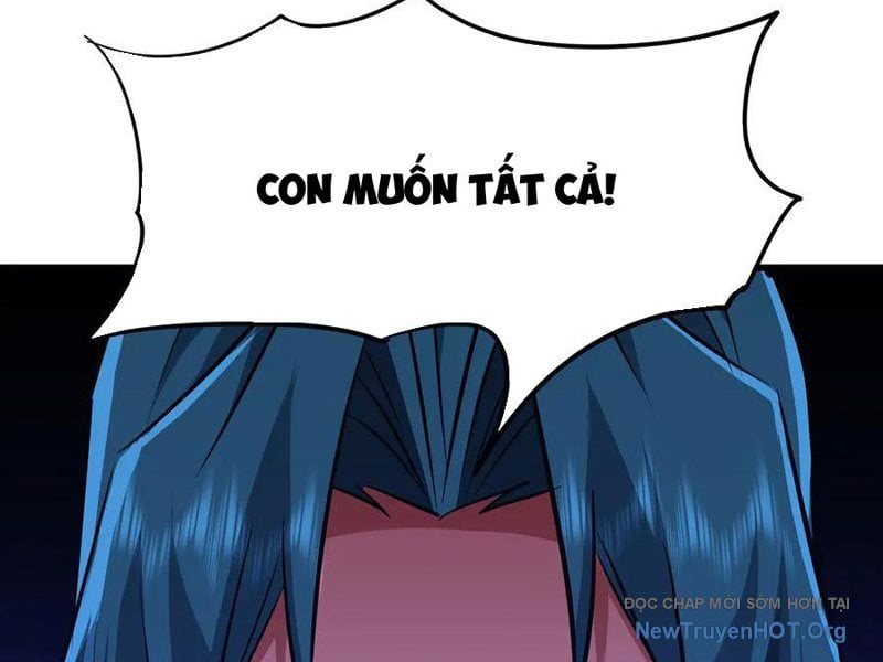 Ma Tu Tái Sinh: Khởi Đầu Nhặt Được Một Hành Tinh Zombie: Chapter 43