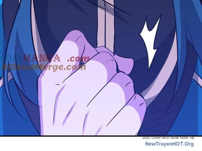 Ma Tu Tái Sinh: Khởi Đầu Nhặt Được Một Hành Tinh Zombie: Chapter 43