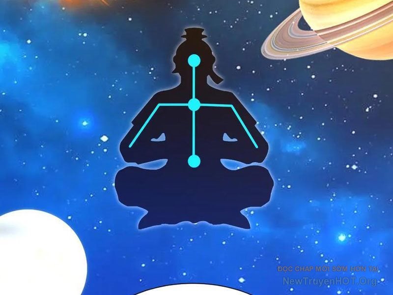 Ma Tu Tái Sinh: Khởi Đầu Nhặt Được Một Hành Tinh Zombie: Chapter 43