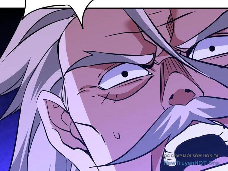 Ma Tu Tái Sinh: Khởi Đầu Nhặt Được Một Hành Tinh Zombie: Chapter 43