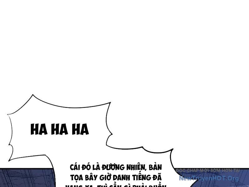 Ma Tu Tái Sinh: Khởi Đầu Nhặt Được Một Hành Tinh Zombie: Chapter 43