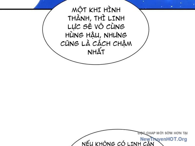 Ma Tu Tái Sinh: Khởi Đầu Nhặt Được Một Hành Tinh Zombie: Chapter 43