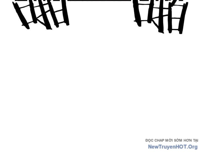 Ma Tu Tái Sinh: Khởi Đầu Nhặt Được Một Hành Tinh Zombie: Chapter 43