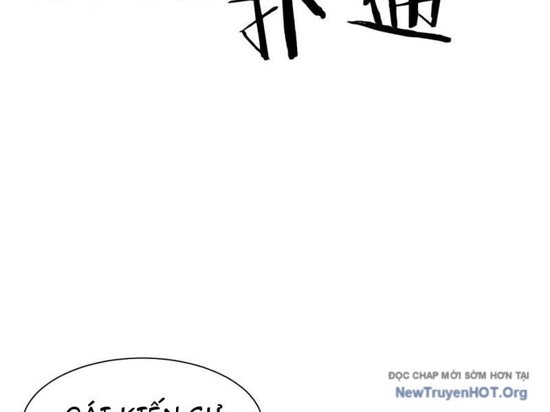 Ma Tu Tái Sinh: Khởi Đầu Nhặt Được Một Hành Tinh Zombie: Chapter 43