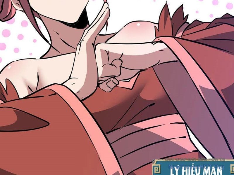 Ma Tu Tái Sinh: Khởi Đầu Nhặt Được Một Hành Tinh Zombie: Chapter 43