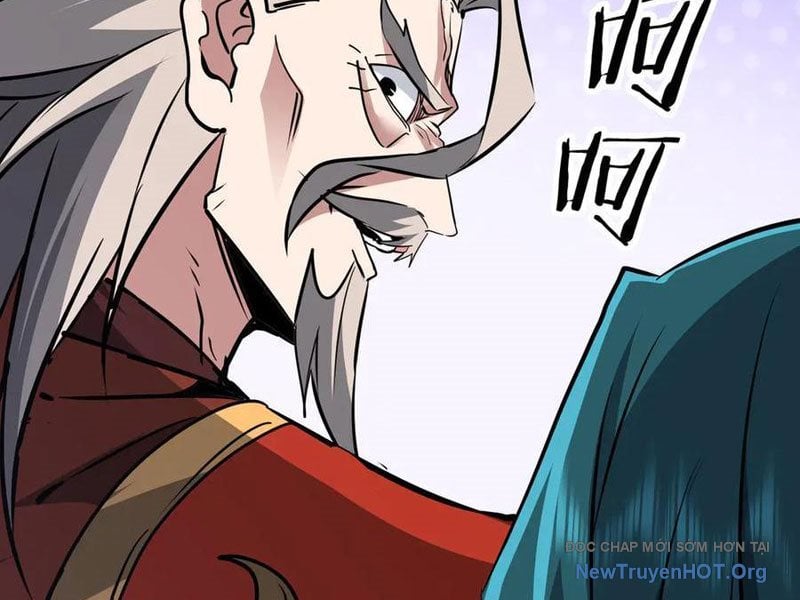 Ma Tu Tái Sinh: Khởi Đầu Nhặt Được Một Hành Tinh Zombie: Chapter 43