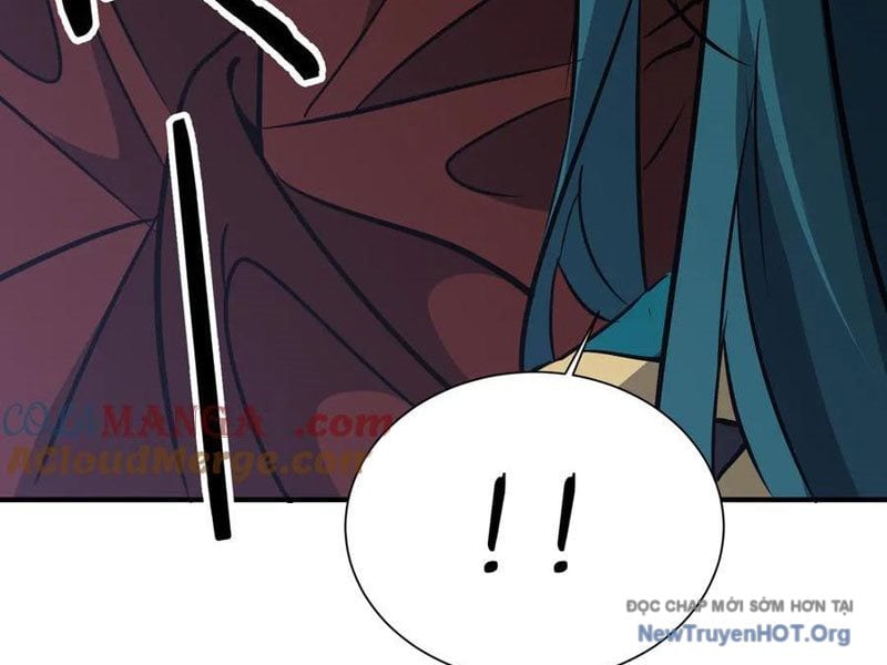 Ma Tu Tái Sinh: Khởi Đầu Nhặt Được Một Hành Tinh Zombie: Chapter 43