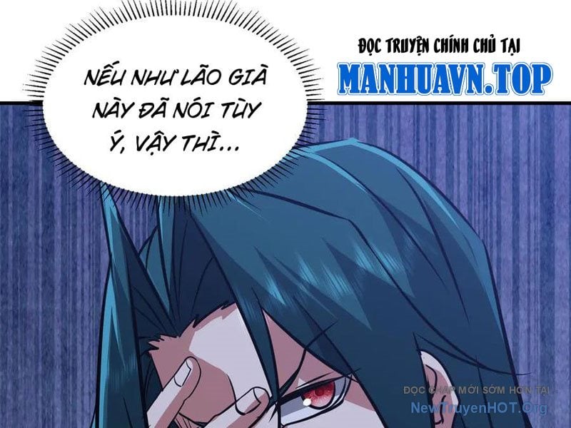 Ma Tu Tái Sinh: Khởi Đầu Nhặt Được Một Hành Tinh Zombie: Chapter 43