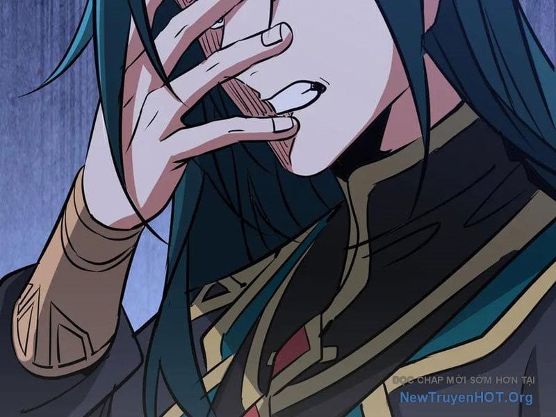 Ma Tu Tái Sinh: Khởi Đầu Nhặt Được Một Hành Tinh Zombie: Chapter 43