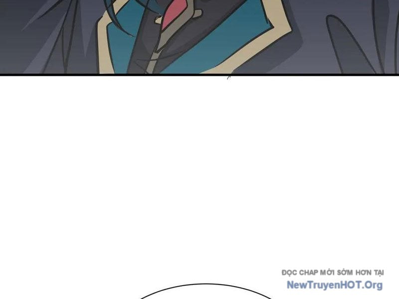 Ma Tu Tái Sinh: Khởi Đầu Nhặt Được Một Hành Tinh Zombie: Chapter 43