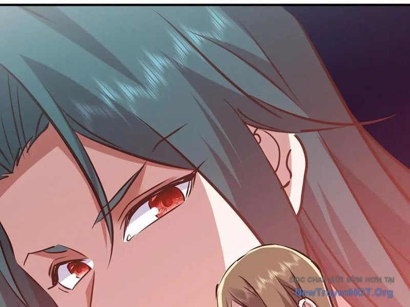 Ma Tu Tái Sinh: Khởi Đầu Nhặt Được Một Hành Tinh Zombie: Chapter 44