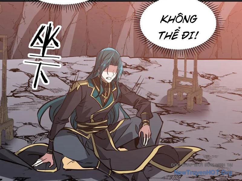 Ma Tu Tái Sinh: Khởi Đầu Nhặt Được Một Hành Tinh Zombie: Chapter 44