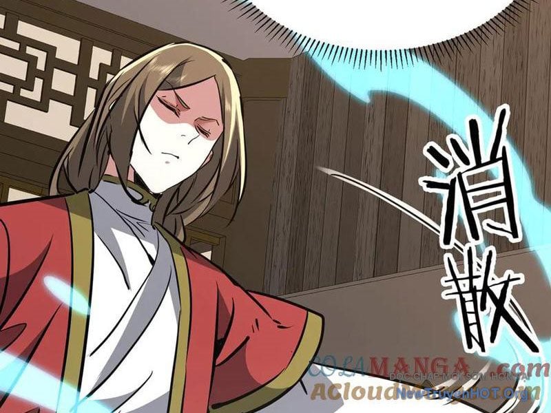 Ma Tu Tái Sinh: Khởi Đầu Nhặt Được Một Hành Tinh Zombie: Chapter 44