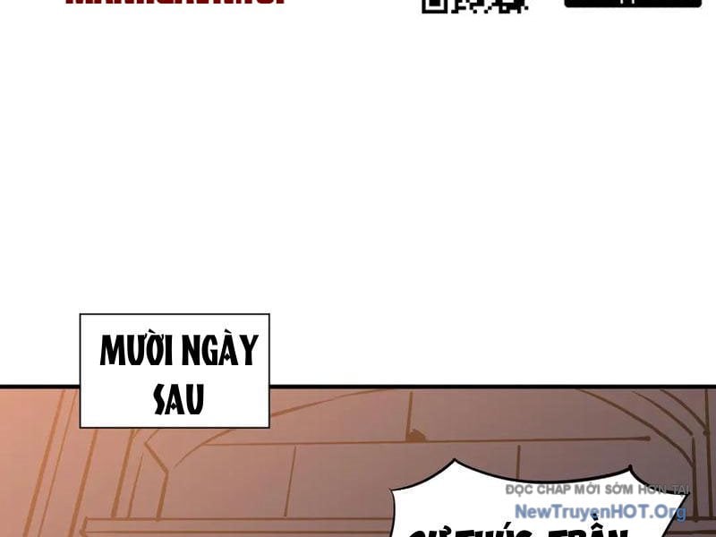 Ma Tu Tái Sinh: Khởi Đầu Nhặt Được Một Hành Tinh Zombie: Chapter 44