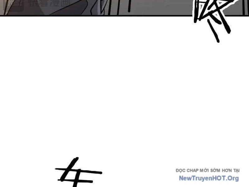 Ma Tu Tái Sinh: Khởi Đầu Nhặt Được Một Hành Tinh Zombie: Chapter 44