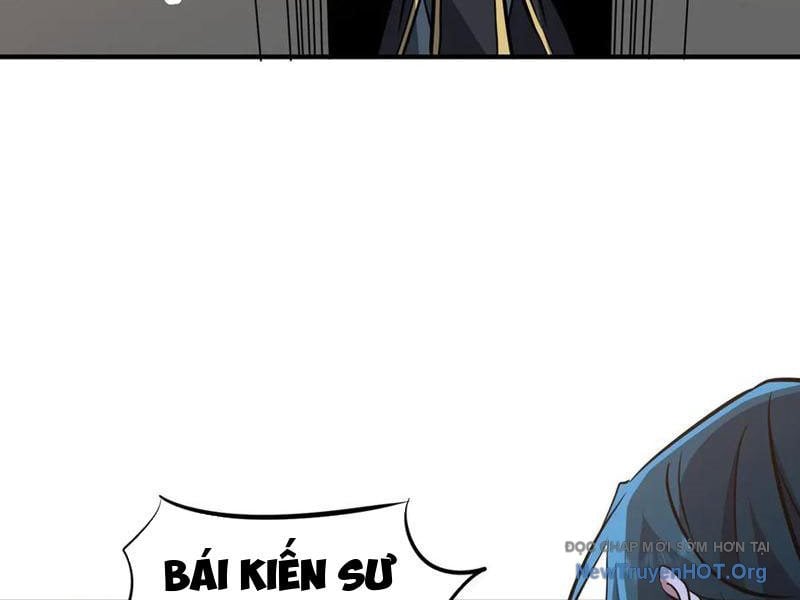 Ma Tu Tái Sinh: Khởi Đầu Nhặt Được Một Hành Tinh Zombie: Chapter 44