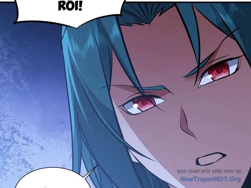 Ma Tu Tái Sinh: Khởi Đầu Nhặt Được Một Hành Tinh Zombie: Chapter 44