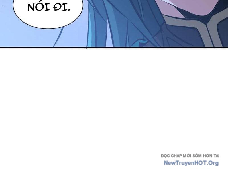 Ma Tu Tái Sinh: Khởi Đầu Nhặt Được Một Hành Tinh Zombie: Chapter 44