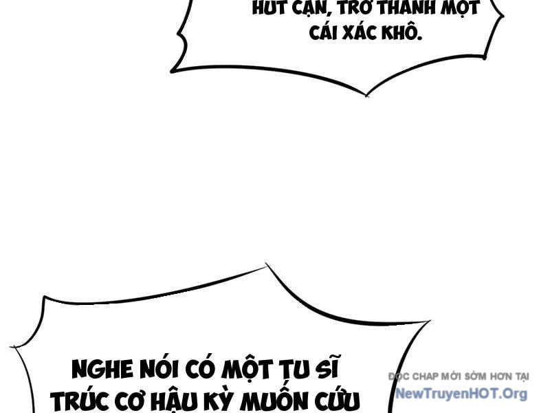 Ma Tu Tái Sinh: Khởi Đầu Nhặt Được Một Hành Tinh Zombie: Chapter 44