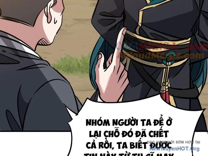 Ma Tu Tái Sinh: Khởi Đầu Nhặt Được Một Hành Tinh Zombie: Chapter 44