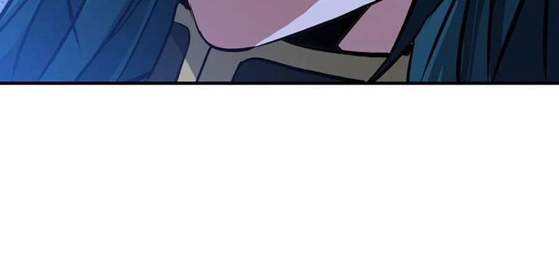 Ma Tu Tái Sinh: Khởi Đầu Nhặt Được Một Hành Tinh Zombie: Chapter 44